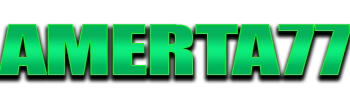 Logo Amerta77